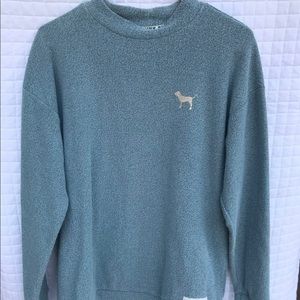 PINK by VS long sleeve/sweater